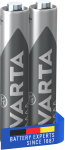 Varta AAAA