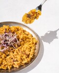 Vilgain Masala ryža – 240 g