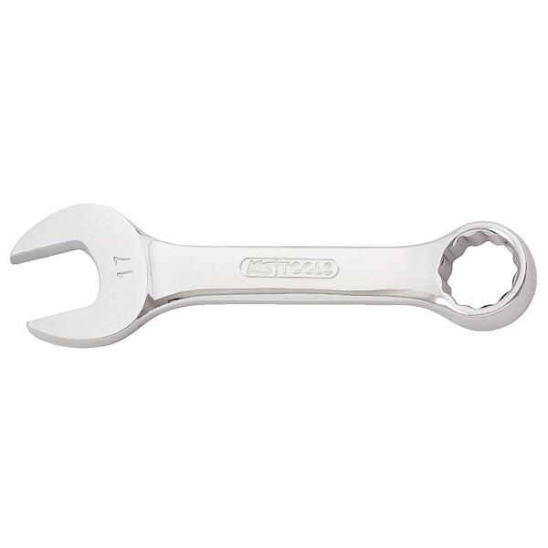 KS Tools 518.0006 518.0006 očkoplochý kľúč 7 mm; 518.0006