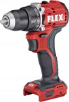 Sourcing Cordless screwdriver-drill FLEX DD 2G 18.0V-EC C LD