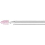 PFERD TOOLS 32103276 brúsny kolík Priemer 5 mm 10 ks; 32103276