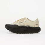 Tenisky Y-3 EVO SL ATR GTX Off White/ Off White/ Black EUR 46