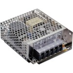 Dehner Elektronik SDS 050M-12 DC / DC menič napätia 4.2 A 50 W; SDS 050M-12