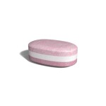 BIOSCALIN TricoAge 50+ 30 tabliet