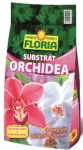 AGRO FLORIA Substrát pre orchidey