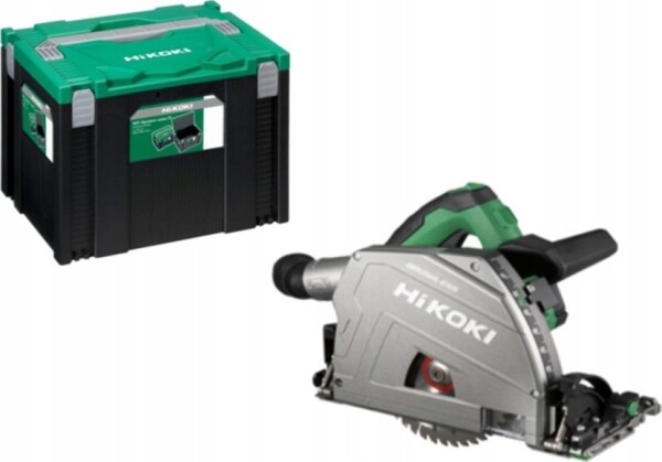 HIKOKI C3606DPAW2Z