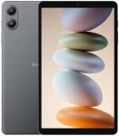 Blackview LINK 2 Tygrys 128 GB 22,1 cm (8.68") 4 GB Wi-Fi 5 (802.11ac) Android 15 Čierny