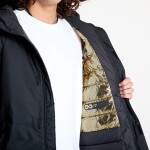 Bunda Columbia Oak Harbor™ II Insulated Jacket Black S