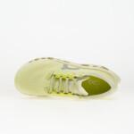 Tenisky On M Cloudmonster 3 Limelight/ Seedling EUR 42.5