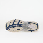 Tenisky Asics Gt-2160 White/ Twilight Blue EUR 39
