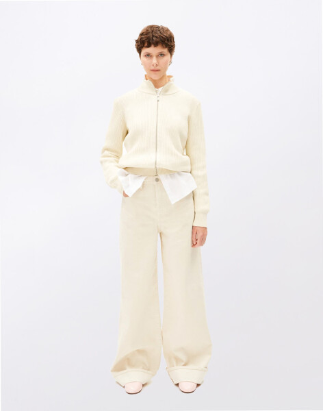 Armedangels Blinaa 1677 undyed W32/L32