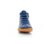 Camper Peu Cami Sella Yard Blue (K900325-001) členkové barefoot topánky 25 EUR