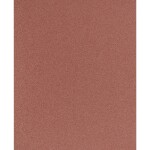 PFERD BG BR 230x280 A 100 45013010 ručný brúsny papier Zrnitosť 100 (d x š) 280 mm x 230 mm 50 ks; 45013010