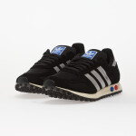 Tenisky adidas La Trainer Og Core Black/ Silver Metallic/ Off White EUR 41 1/3