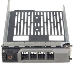 Dell 3.5-inch SATA hot-plug hard