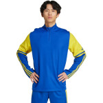 Adidas Squadra 25 Training Top Jr JP3155 Mikina M