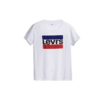 Tričko Levi's® Perfect Tee XS