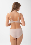 Figy Gorsenia K 935 Isla Beige S-4XL Béžová M