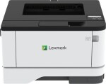 Lexmark MS431dn (29S0060)