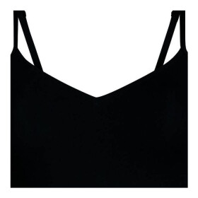 Style perfect suit jednodielne plavky s vypchávkami 7704 black - RosaFaia 001 black 36A/B