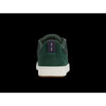 K-Swiss K-Varsity SDE M 04316-381-M 42.5