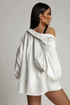 Súprava model 211487 LaBalancia M/L