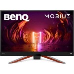 BenQ EX2710Q (9H.LK4LA.TBE)