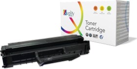 Quality Imaging Black (QI-SA2005)
