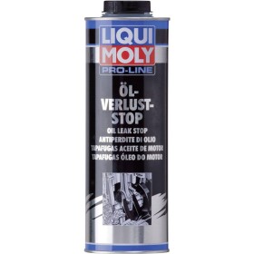 Liqui Moly Pro-Line Zastavenie straty oleja 5182 1 l; 5182
