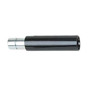 Nadstavec na nástroj na vyrovnávanie karosérie, 100 mm KS Tools 1600452; 1600452