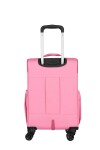 Kufor pre deti Travelite Mini Mover S Unicorn