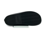 Reima Ankka Black AD barefoot gumáky 37 EUR