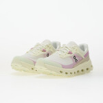 Tenisky On W Cloudvista 2 Ivory/ Seedling EUR 41