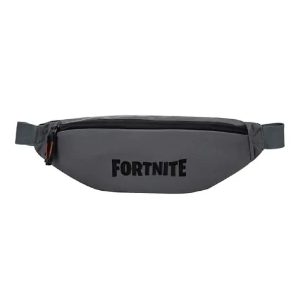 BAAGL Ľadvinka Snap Fortnite Squad / Ľadvinka / 4,5 l / 100 g / vodeodolná / GRS certifikácia