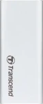 Transcend ESD260C 250GB (TS250GESD260C)