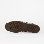 Tenisky Converse Chuck Taylor Throwback Walnut EUR 38