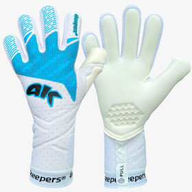 4keepers Elite Phantom NC Brankárske rukavice S972981 9