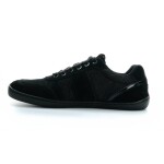 Protetika Plus topánky Protetika Milica Black 37 EUR