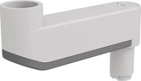 Ergotron Przedłużenie ramienia CareFit Short Combo (98-648-251)
