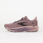 Brooks Ghost 18 Elderberry/ Black 7.5