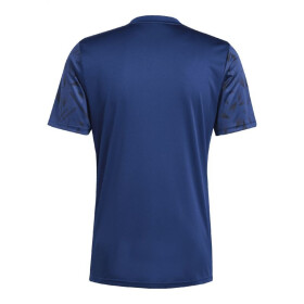 Tričko adidas Team Icon 25 M JG3556 muži XL (188 cm)