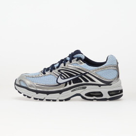 Tenisky Nike W Air Max Moto 2K Celestine Blue/ Football Grey-Obsidian EUR 40