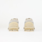Tenisky Asics GEL-Quantum 360 I White/ Cream EUR 46.5