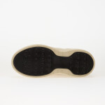 Tenisky Moon Boot Mezzaluna Quilted Mid Wp Cream EUR 38