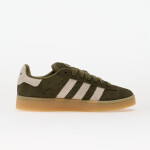 Tenisky adidas Campus 00s Medrkh/ Off White/ Gum EUR 39 1/3