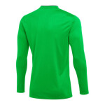 Tričko Nike Referee II Dri-FIT DH8027-329 cm)