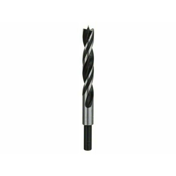 Vrták do dreva 14×95×150