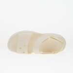 Tenisky Crocs Soho Y Strap Sandal Chalk EUR 39-40