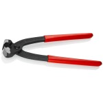 Knipex 10 98 I220 kliešte na hadicové spony 220 mm; 10 98 I220