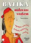 Batika, Hošková Helena